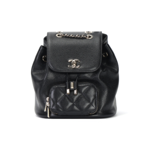 CHANEL 22 22B AFFINITY BACKPACK