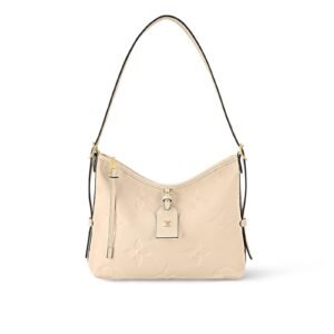 401c423c8611af763f6886c9f08ba993.jpg CarryAll PM