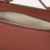 Extra Pocket L19 clutch