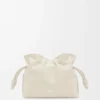 4471936a96742d71451e1265ff7978f8-scaled-1.webp Mini Flamenco clutch in nappa calfskin
