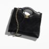 CHANEL 31 Mini Shopping Bag