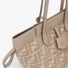 FENDI Origami Mini