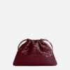 Dustbag