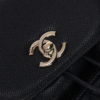 CHANEL 22 22B AFFINITY BACKPACK