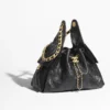 CHANEL 25 small handbag
