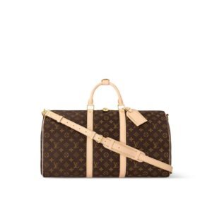 4b929ab330cb10316e6ccfae1750df65.jpg Keepall Bandoulière 50