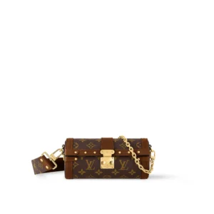 4bafddc0f22e6113bc27cf52dfaa9e97-scaled-1.webp Papillon Trunk
