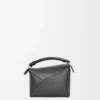 4ecdc94067e1caafc3bfac8feb75bd72-scaled-1.webp Mini Puzzle Edge bag in classic calfskin