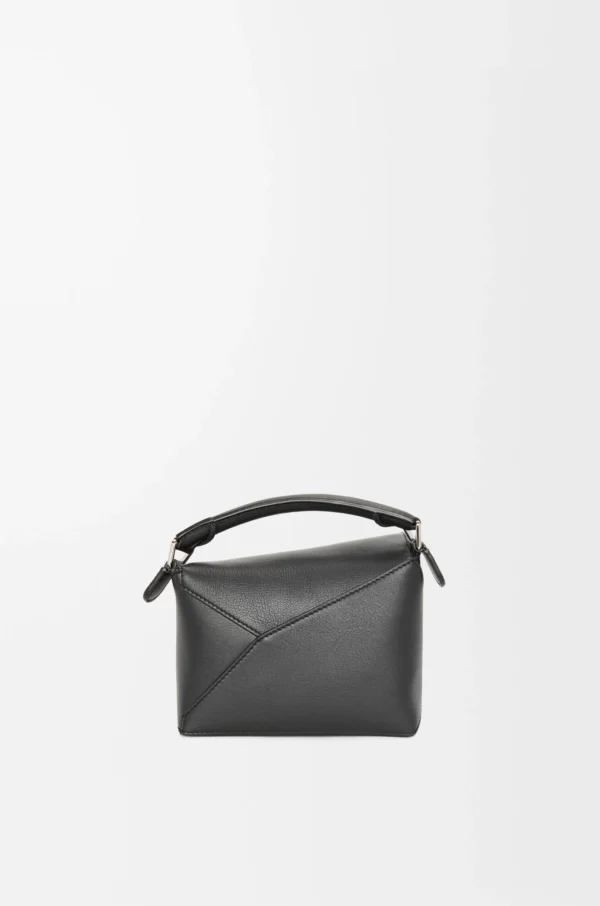 4ecdc94067e1caafc3bfac8feb75bd72-scaled-1.webp Mini Puzzle Edge bag in classic calfskin