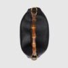 510527043197fc25e9eeee86ebe07c52.jpg SAC À ÉPAULE GUCCI DIANA TAILLE MOYENNE