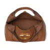 Gucci Softbit series medium tote bag
