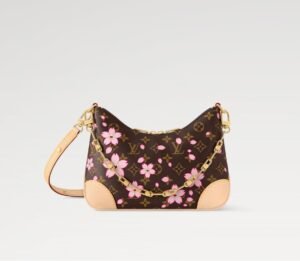 526aadbbdbafee58c519d2abe84b0f18.jpg LV x TM BOULOGNE Small Bag