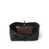 CarryAll Vibe MM
