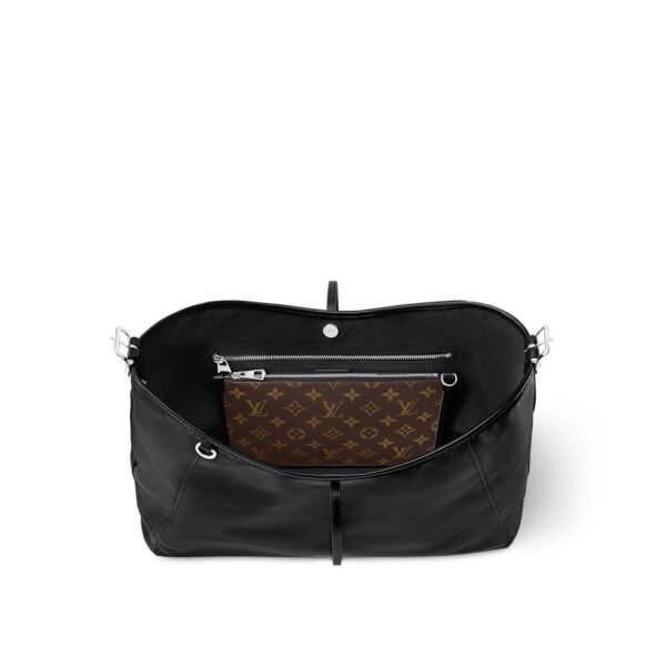 CarryAll Vibe MM