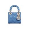Mini Lady Dior Bag