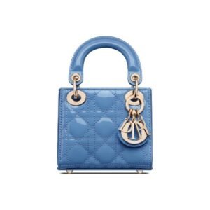 53562792bfe0729648d0b3ace22b547c.jpg Mini Lady Dior Bag
