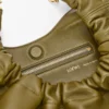 537a26e84d197d03eb3dbef8afa15776-scaled-1.webp Small Squeeze bag in mellow nappa lambskin