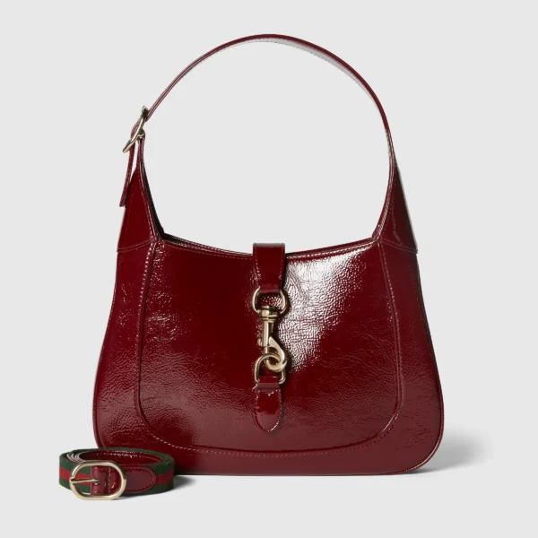 53c6ae92bc85a1ee80f4d556b817d552.webp GUCCI JACKIE SMALL SHOULDER BAG
