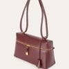 Extra Bag