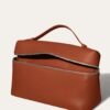 Extra Pocket L27 handbag