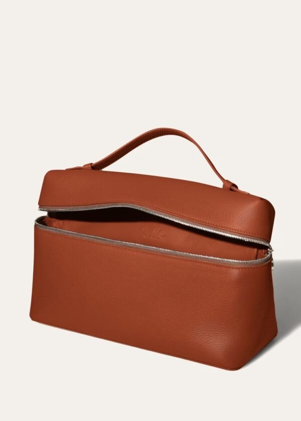 Extra Pocket L27 handbag