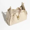 CHANEL 25 small handbag