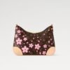 LV x TM BOULOGNE Small Bag