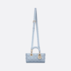 Small Lady D-Joy Bag