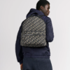 Rider Backpack
