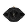 Hermès Picotin Lock 18 Taurillon Clemence