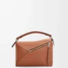 57ffa76a2d978f20a6a4ca136c8cce7b-scaled-1.webp Small Puzzle Edge bag in classic calfskin
