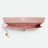 Andiamo Clutch