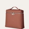Extra Pocket L23.5 Backpack