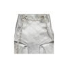 CHANEL 25C BACK PACK