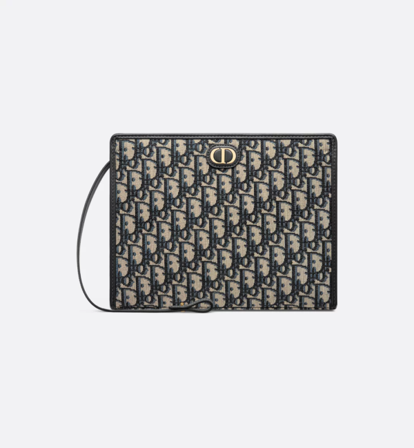 30 Montaigne Dea Pouch