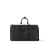 Keepall Bandoulière 45
