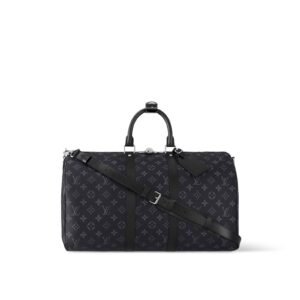 5aff74c47d9327fe043907093d0a28cb.jpg Keepall Bandoulière 45