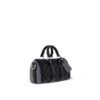 Keepall Bandoulière 25
