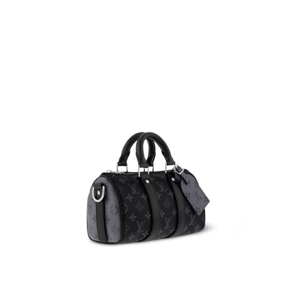 Keepall Bandoulière 25