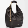 5b76d5c95157984d3ea2ba1594f00b1b-scaled-1.webp Medium Squeeze bag in mellow nappa lambskin