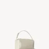 90's Bag in Leather