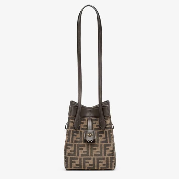 FENDI Origami Mini