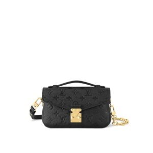 5d2ecfbfeb63cabebe47b0c1403ffdb2.jpg Pochette Métis East West