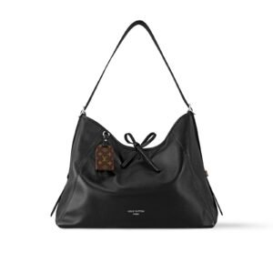 5d738b75059692dc36e749b885e106e6.jpg CarryAll Vibe MM
