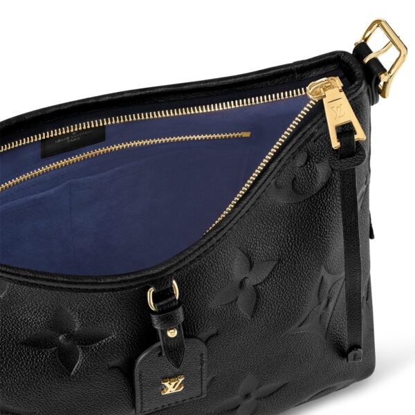 CarryAll PM