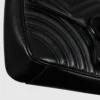SAC À ÉPAULE GG MARMONT PETITE TAILLE