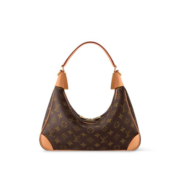 Boulogne Hobo