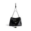 RODEO large handbag