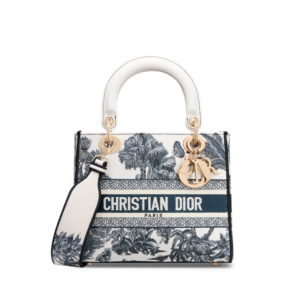 60c928e65f41d1d4826dd86e7a991fda.png Dioriviera Lady D-Lite bag in medium size