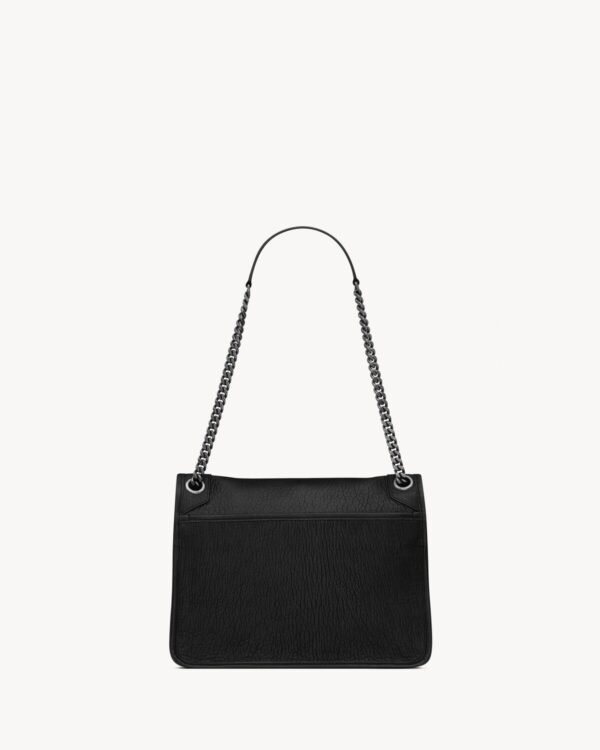 61804d30e3fe8c2715bb702c865230bb.jpg NIKI MEDIUM IN GRAINED LAMBSKIN